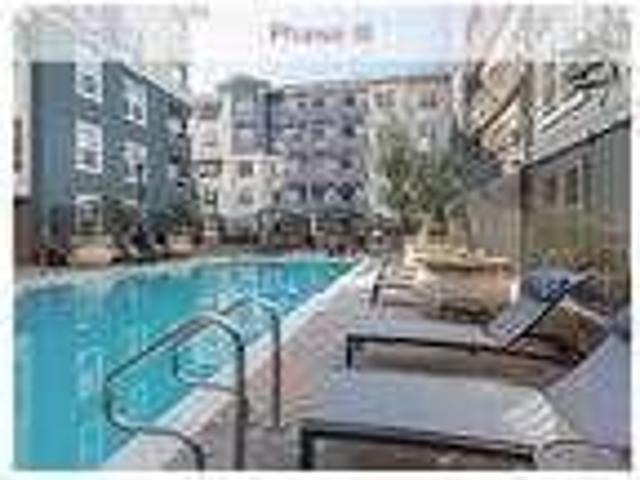 House for rent in San Bruno