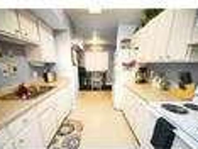 House for rent in Coopersville, Michigan