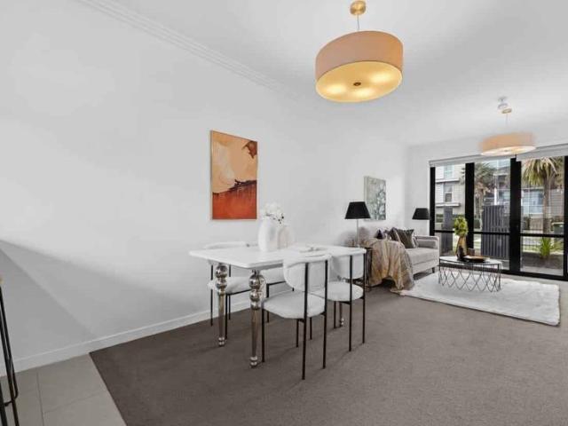 Townhouse for rent in Howick