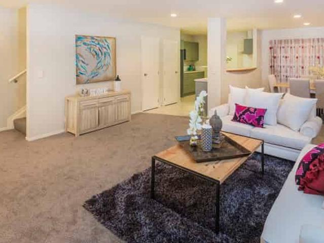 House for rent in Howick