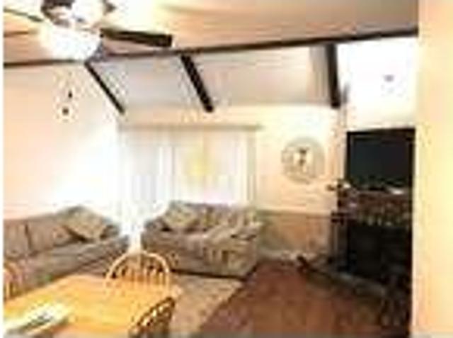 House for rent in Bartonsville, Pennsylvania