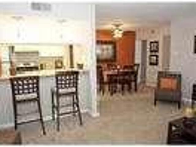 House for rent in Bond, Illinois