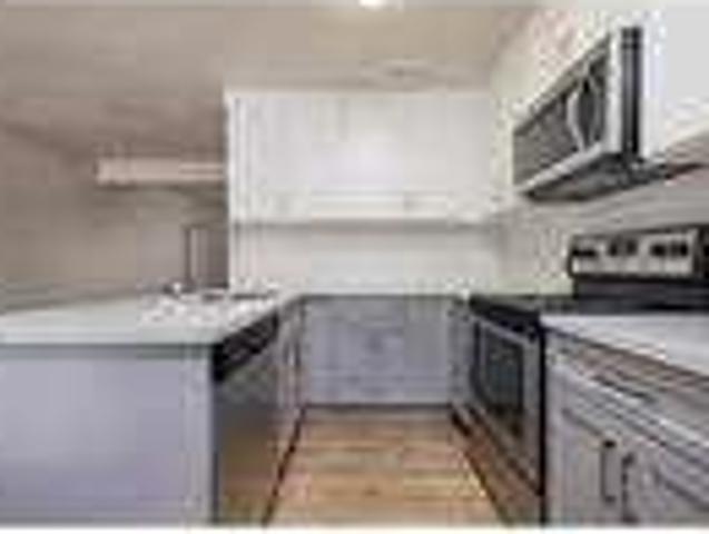 House for rent in Stockton, California