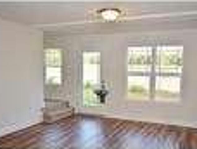 House for rent in Lillington
