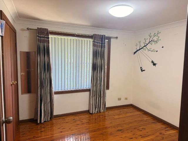 Townhouse for rent in Bankstown, Sydney