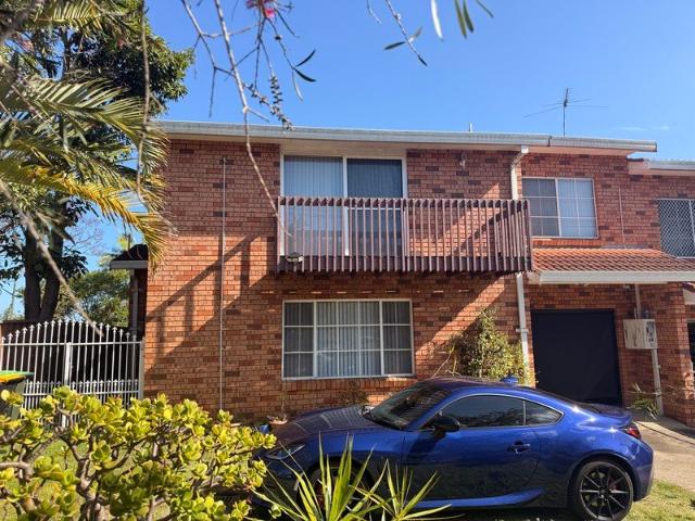 Townhouse for rent in Bankstown, Sydney