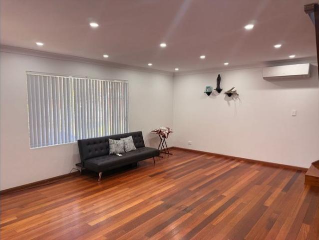 Townhouse for rent in Bankstown, Sydney