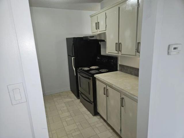 House for rent in Northwest, Alberta