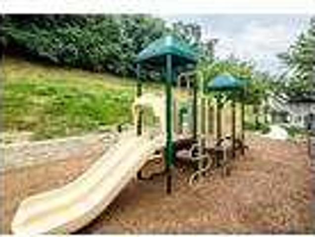 House for rent in Village of Elmsford, Westchester County
