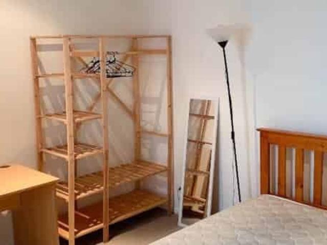 Townhouse for rent in Freemans Bay