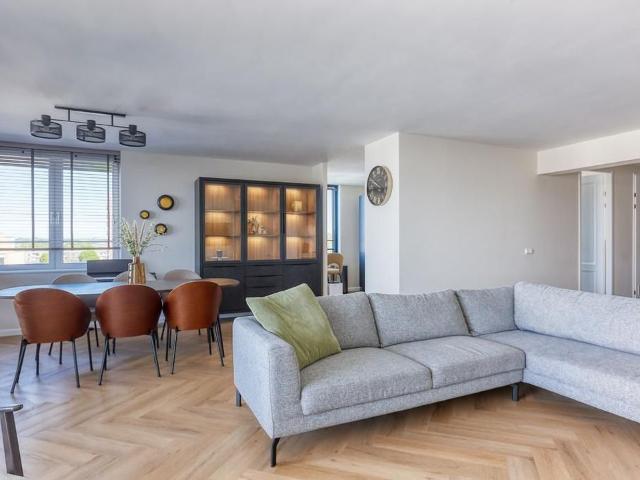 Appartement te huur in Voorburg, Zuid Holland