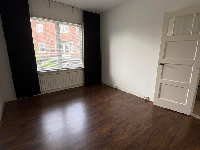 Woning te huur in Centrum, Breda