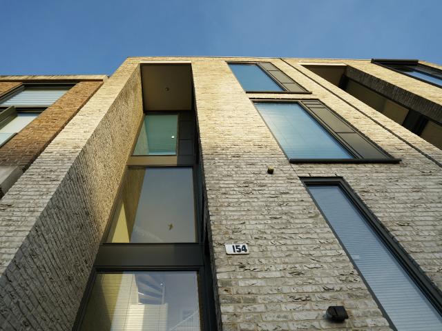 Woning te huur in Ypenburg, Zuid Holland