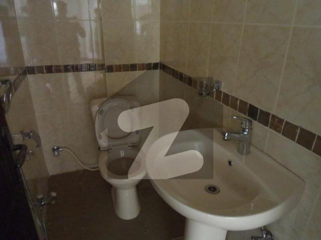 Apartment for rent in Islamabad