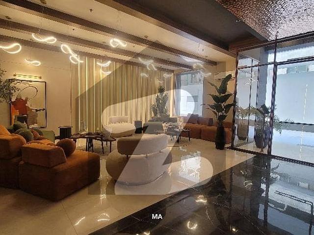 Apartment for sale in North Waziristan, Federally Administered Tribal Areas fata