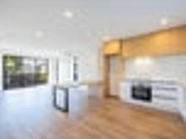 Townhouse for sale in Rapanui