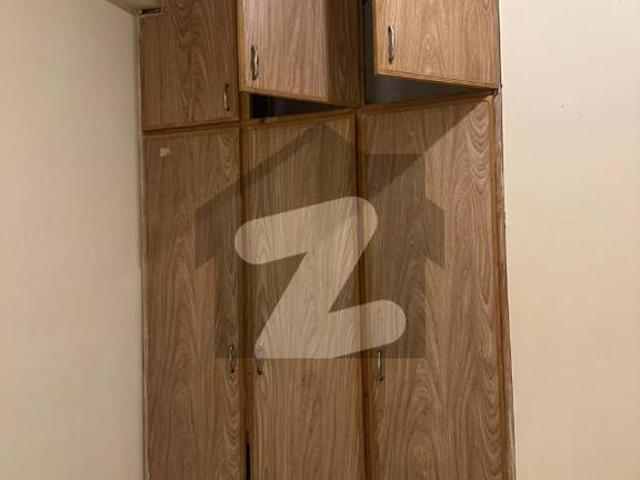 Apartment for rent in اسلام آباد, زون 1
