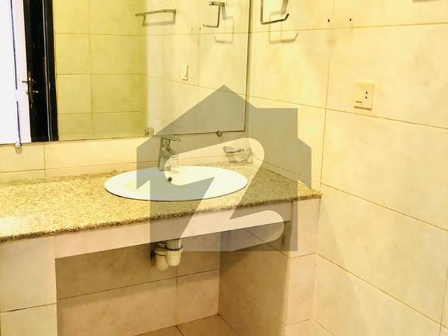Apartment for rent in Islamabad
