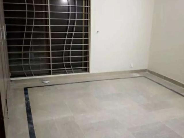 Property for rent in Islamabad