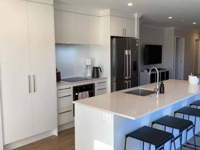 House for rent in Papamoa, Bay Of Plenty