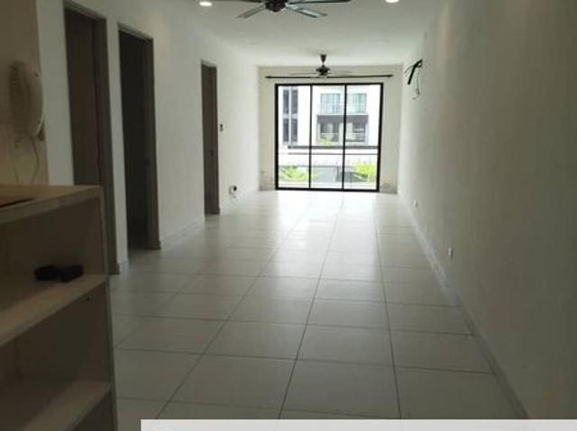 Condominium for sale in Kuching, Sarawak