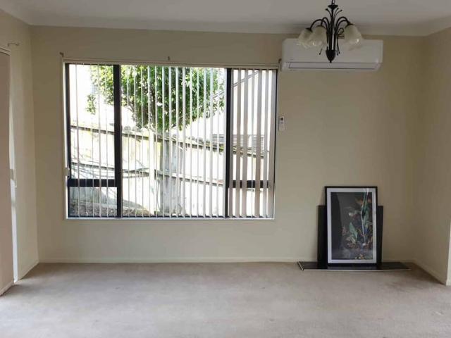 Apartment for rent in Forrest Hill, Oroua County