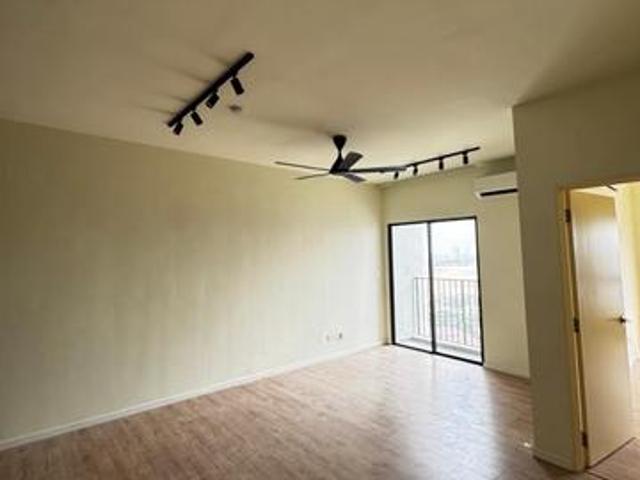Serviced Residence for rent in Petaling, Alam Impian