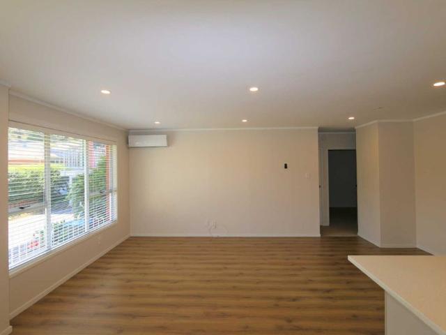 Apartment for rent in Three Kings, Puketāpapa
