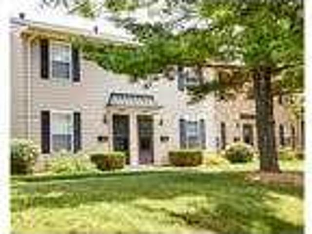 House for rent in Mishawaka, Indiana