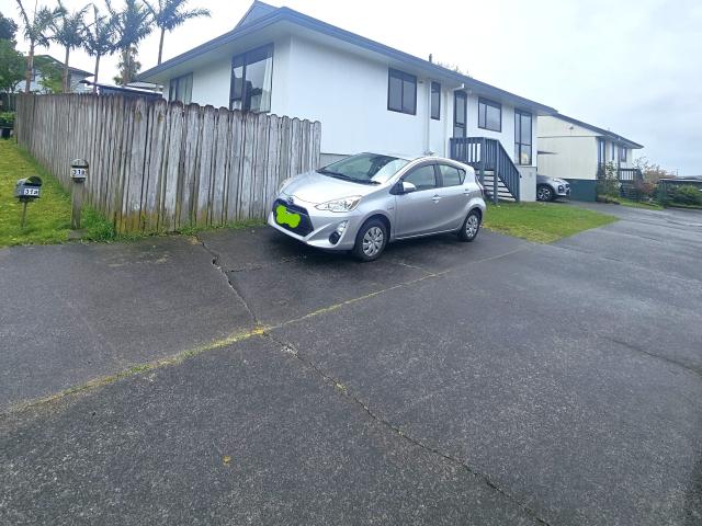House for rent in Unsworth Heights, Upper Harbour