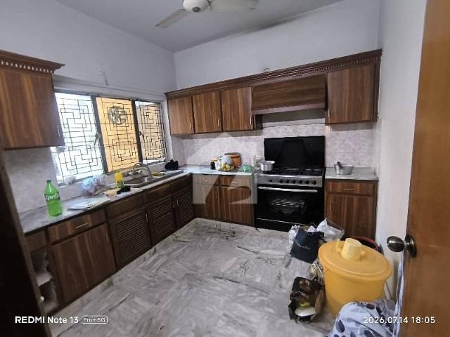 Property for rent in Islamabad