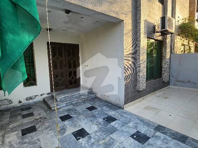 Property for rent in لاہور, لاہور ڈویژن