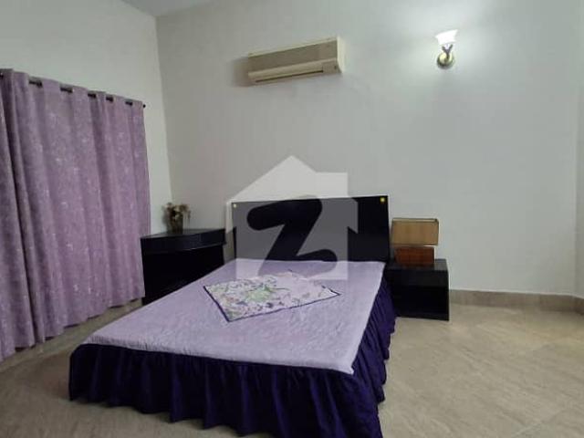 Property for rent in Islamabad