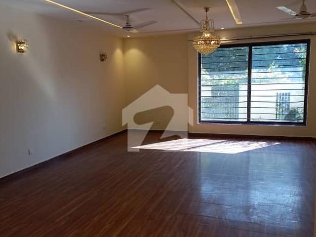 Property for rent in Islamabad