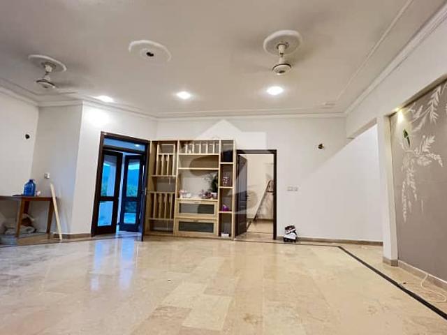 Property for rent in اسلام آباد, زون 1