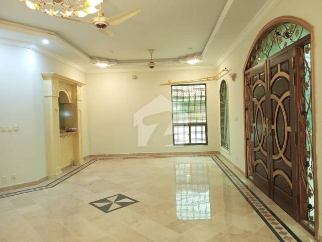 Property for rent in Islamabad