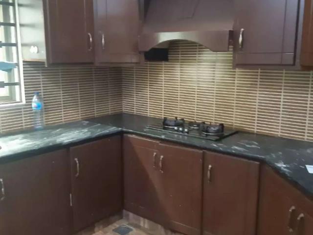 Property for rent in Rawalpindi, Islamabad Capital Territory