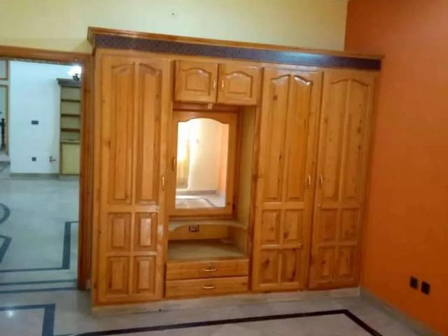 Property for rent in Safari Valley Abu Bakar Block, تحصیل راولپنڈی چھاؤنی