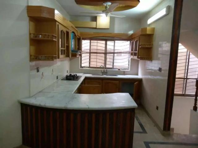 Property for rent in Islamabad