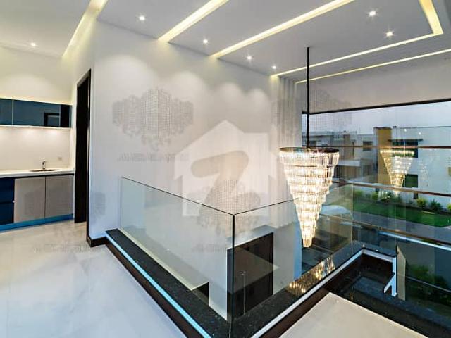 Property for rent in Rawalpindi, Islamabad Capital Territory