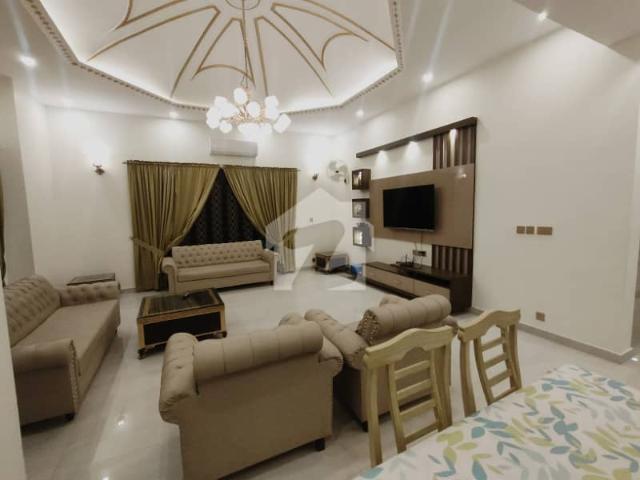 Property for rent in Islamabad