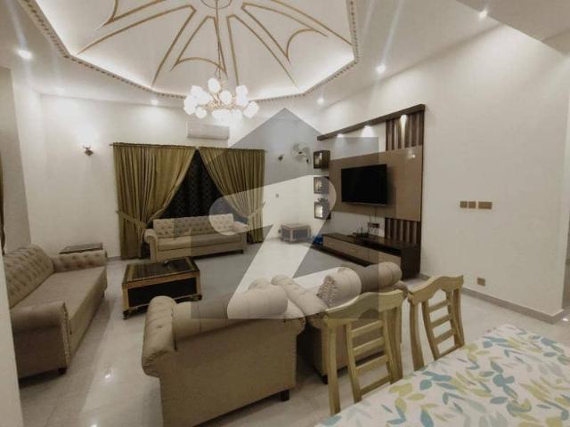 Property for rent in Islamabad