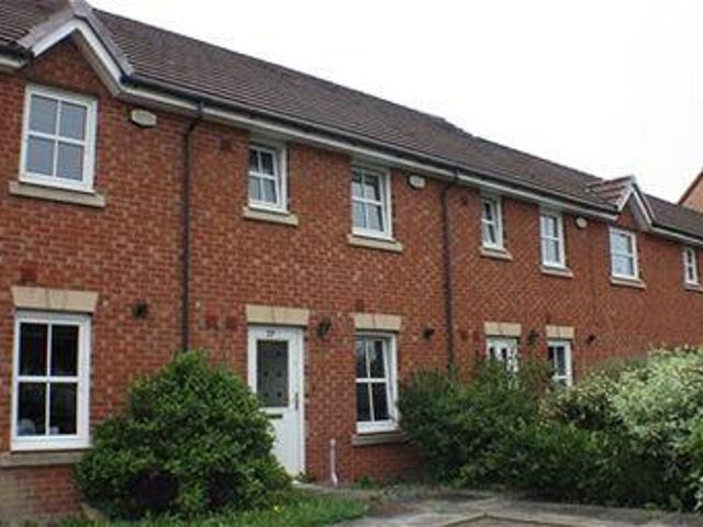 House for rent in Bathgate, Scotland