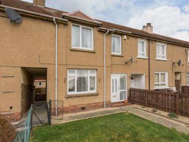 House for sale in Queensferry, Scotland