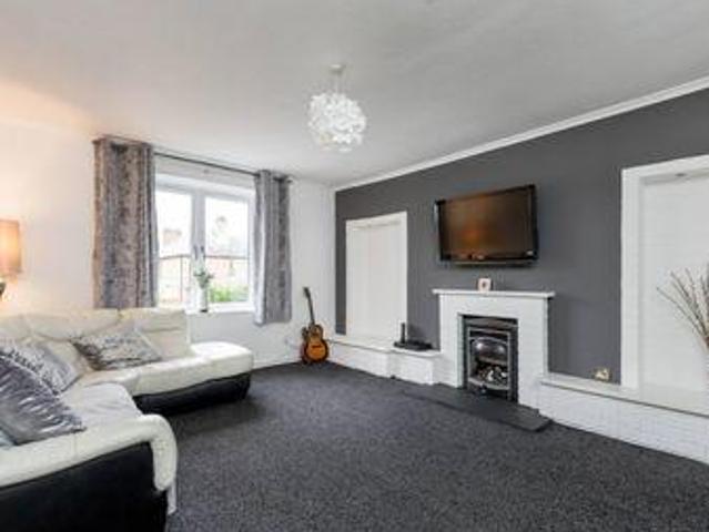 House for sale in Scotland