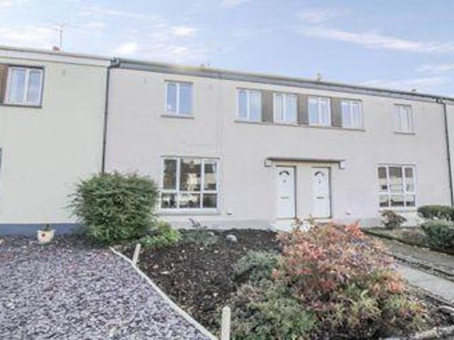 House for sale in Stirling