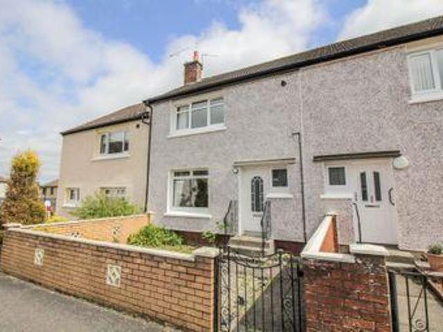 House for sale in Cambuskenneth, Scotland