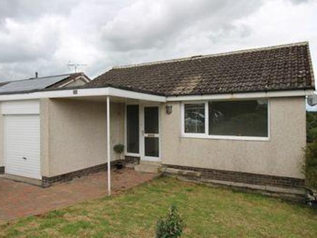 House for sale in Falkirk