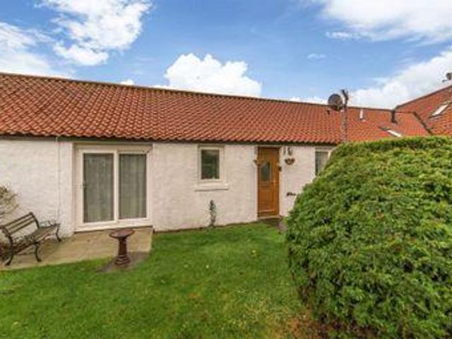 House for sale in North Berwick, Scotland