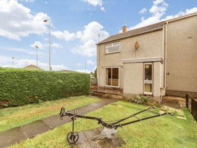 House for sale in Bonnyrigg And Lasswade, Scotland